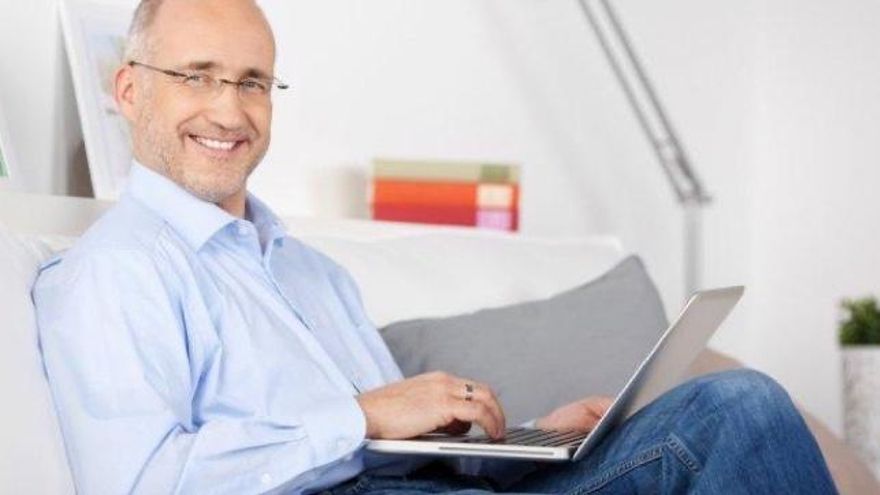 Tres buenos regalos de última hora para el Día del Padre por menos de 100 euros