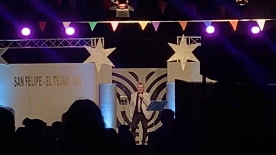 El 'Quédate' de Quevedo ya es un clásico: lo versiona Pepe Benavente