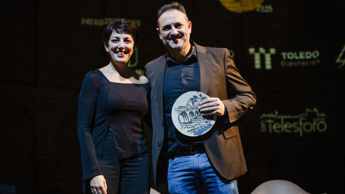 El CEO de Capitán Denim: “Todos tenemos que educarnos para consumir sostenible y local”