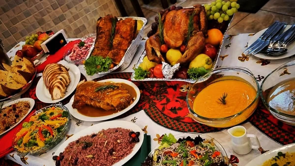 De esta forma pasan factura los excesos navideños a nuestra microbiota intestinal