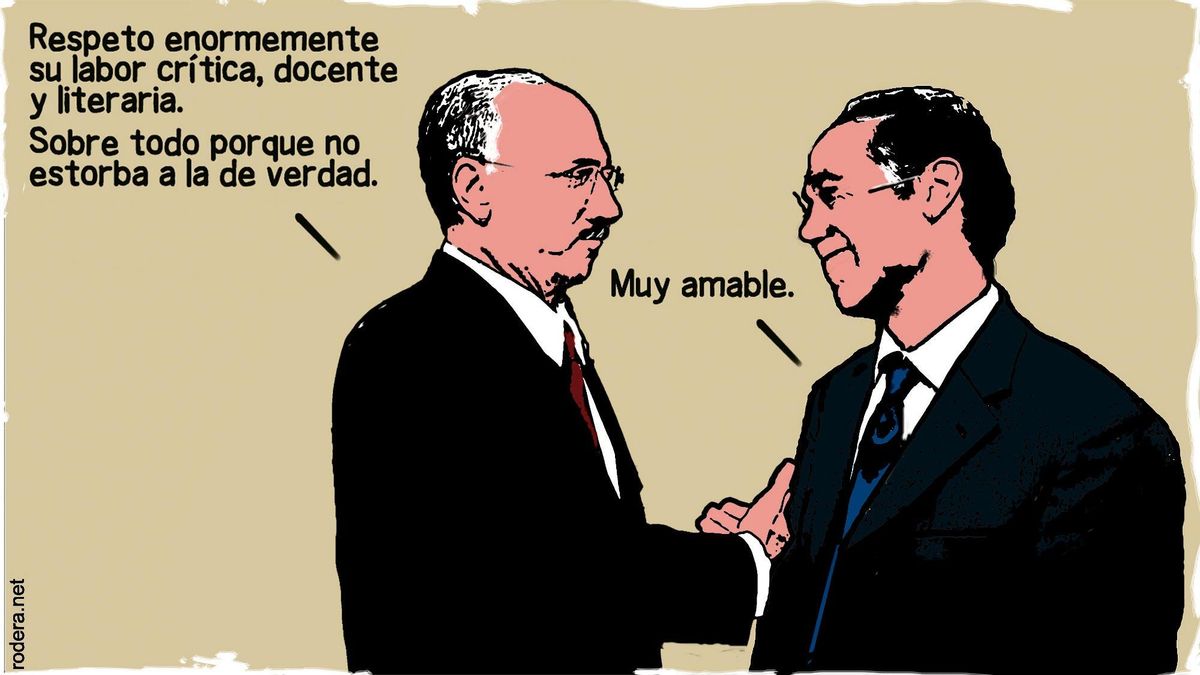 108 19 de mayo 2025 Rodera ILEON