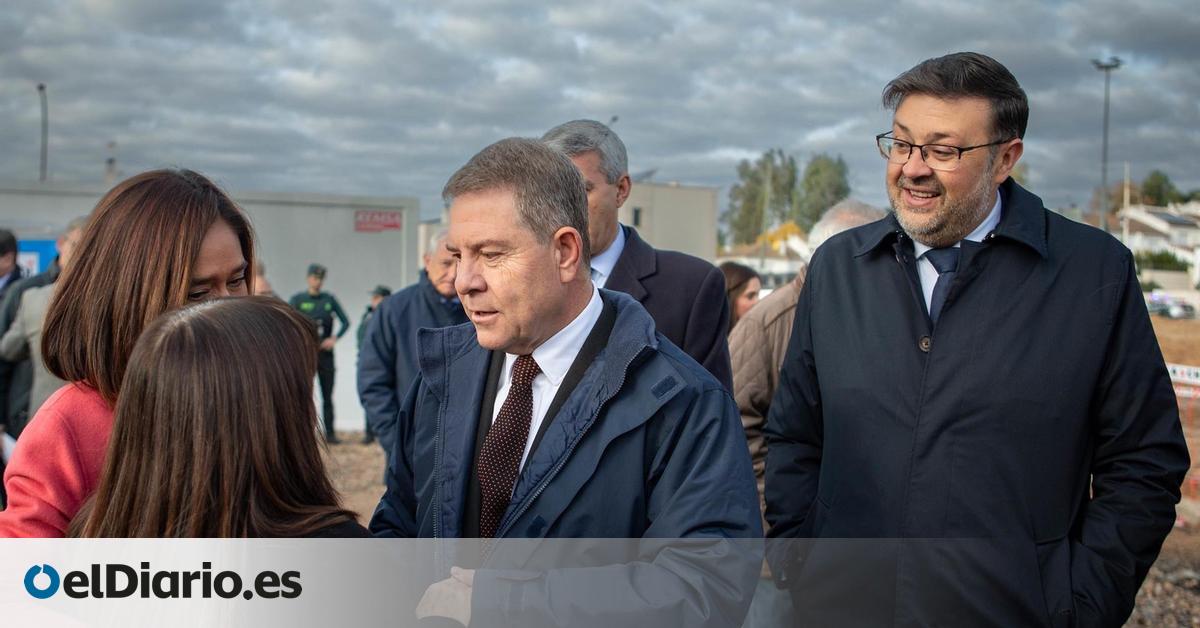 Page pide elecciones generales antes de las autonómicas y locales de 2027 para no “hundir” al PSOE con la política nacional