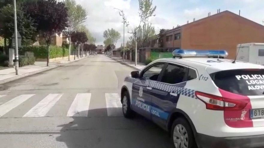 Castilla-La Mancha "simplifica" las oposiciones a la Policía Local con menos pruebas y titulación