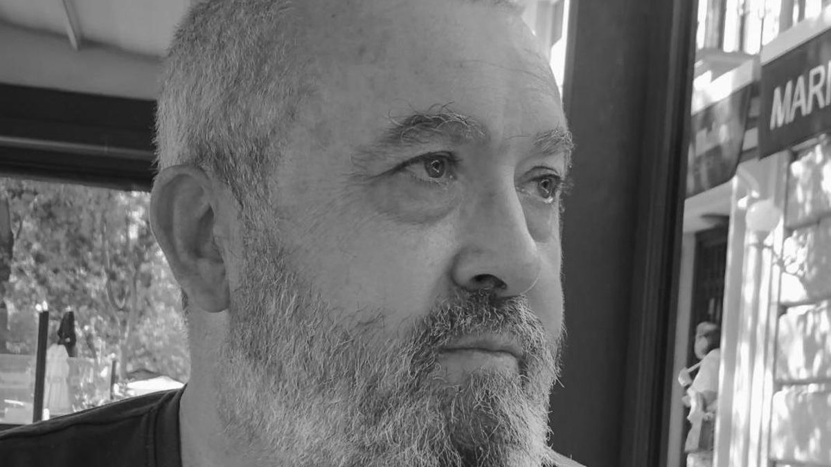 El escritor Javier Vázquez logra el I Premio Literario 'Fundación las Fuentes'