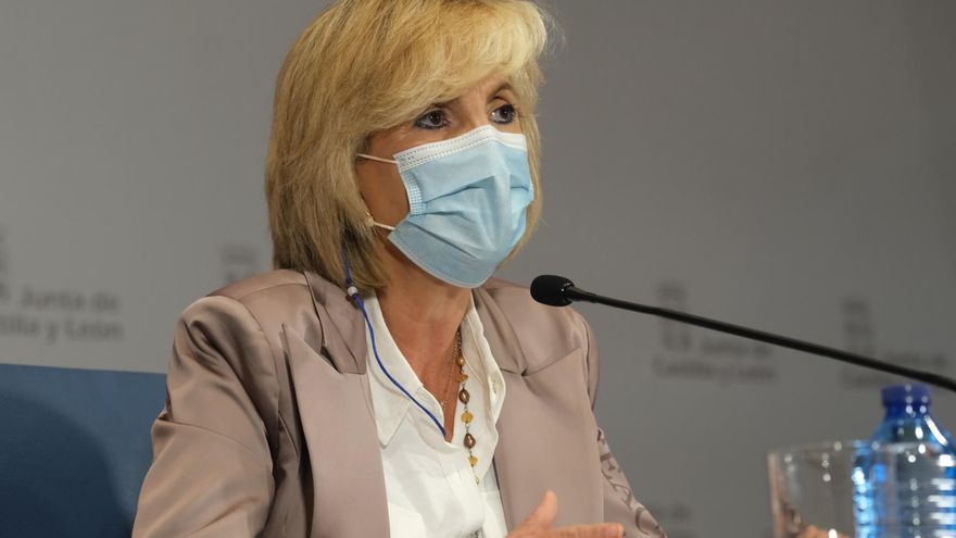 Quinta dimisión en el Hospital de Medina del Campo: el jefe de Anestesia renuncia a su cargo tras conocerse el caso de presuntos abusos sexuales