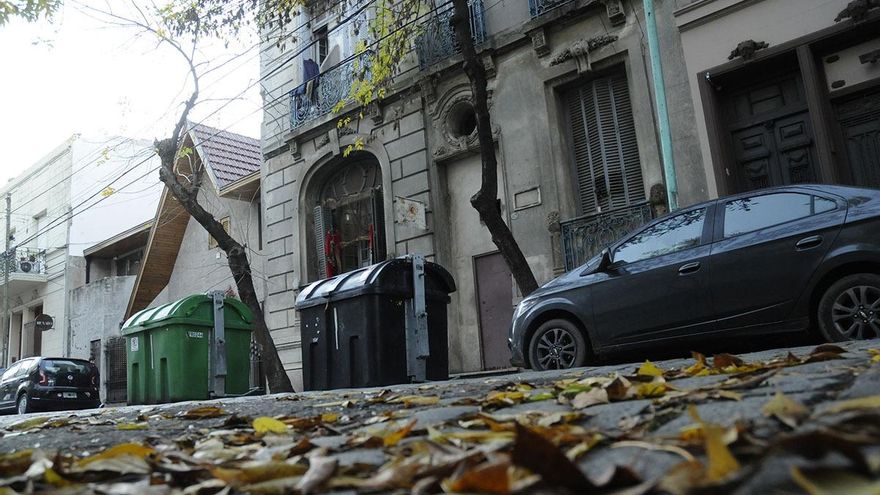 Triple lesbicidio de Barracas: la Justicia reconoció a la única sobreviviente su derecho a vivienda sin discriminación