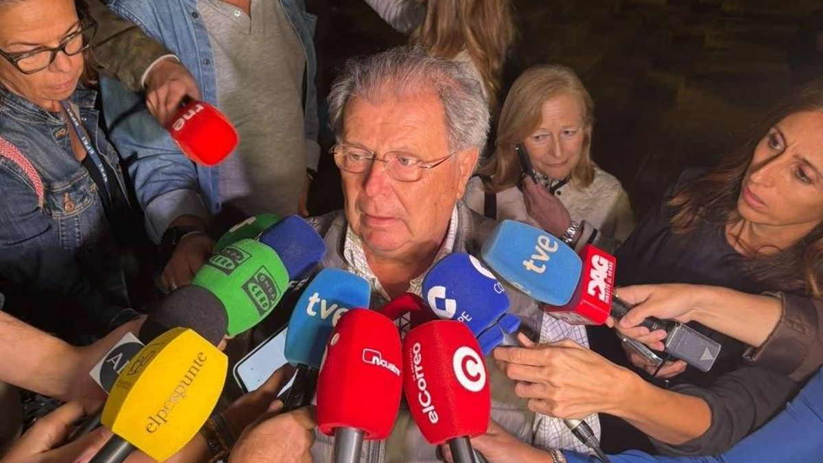"Nunca olvidaré el día de hoy": llegan a Sevilla los afectados por el choque entre dos trenes en Urda