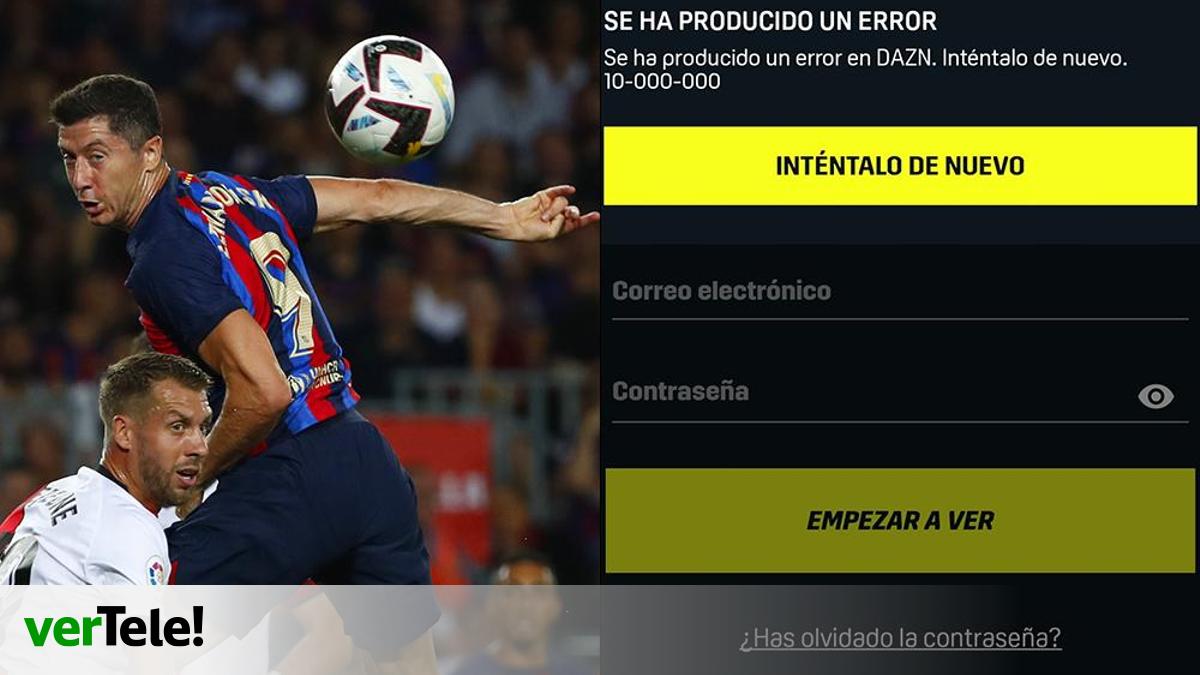 vertele.eldiario.es