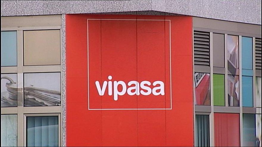 Asturias pone en marcha un programa de inspecciones contra el uso fraudulento de viviendas públicas de alquiler