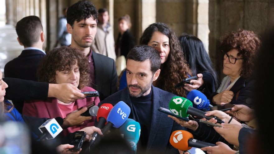 El Ministerio de Consumo reclama a la Xunta que actúe contra 9.000 viviendas turísticas que se anuncian ilegalmente en Galicia