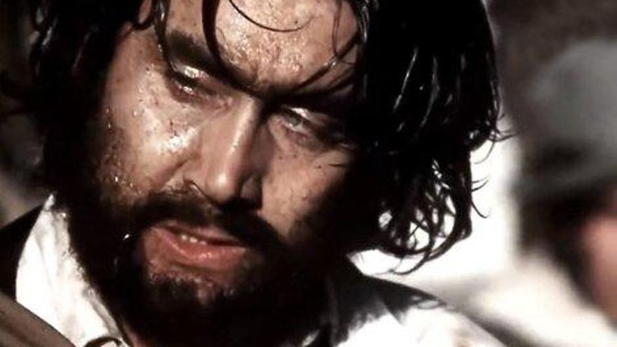 El pasado, de la literatura al cine