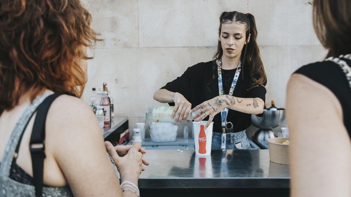 David de Flores (La Cámara Roja)