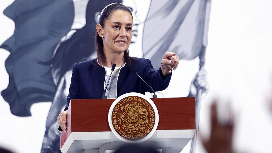 México promete "proteger" a trabajadores del doblaje ante la inteligencia artificial