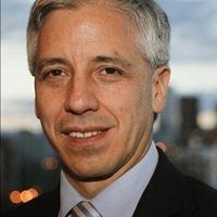 Álvaro García Linera