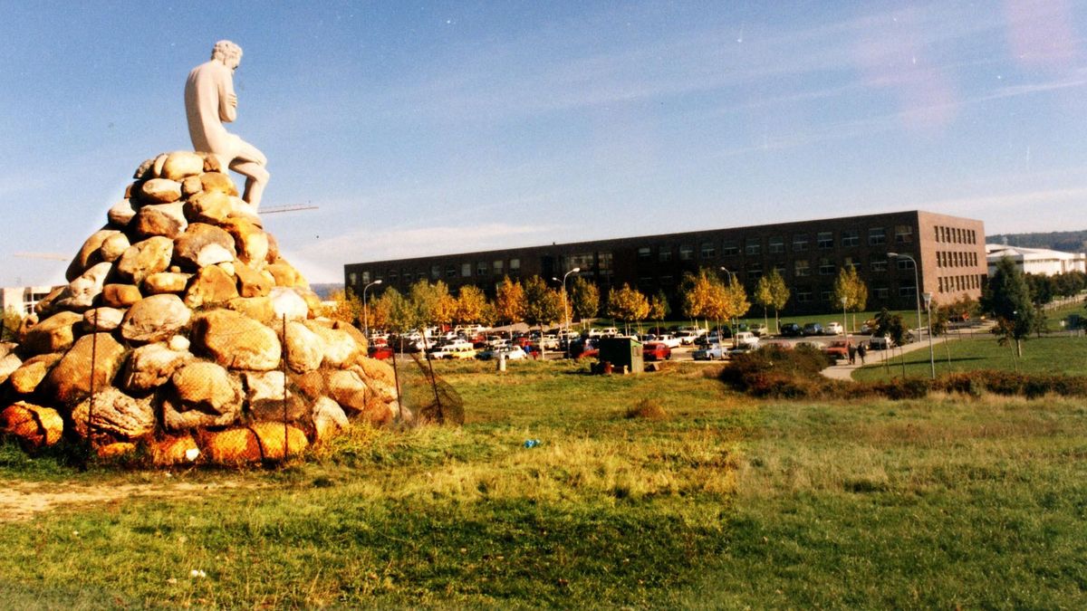 La financiación universitaria: ese campo de batalla