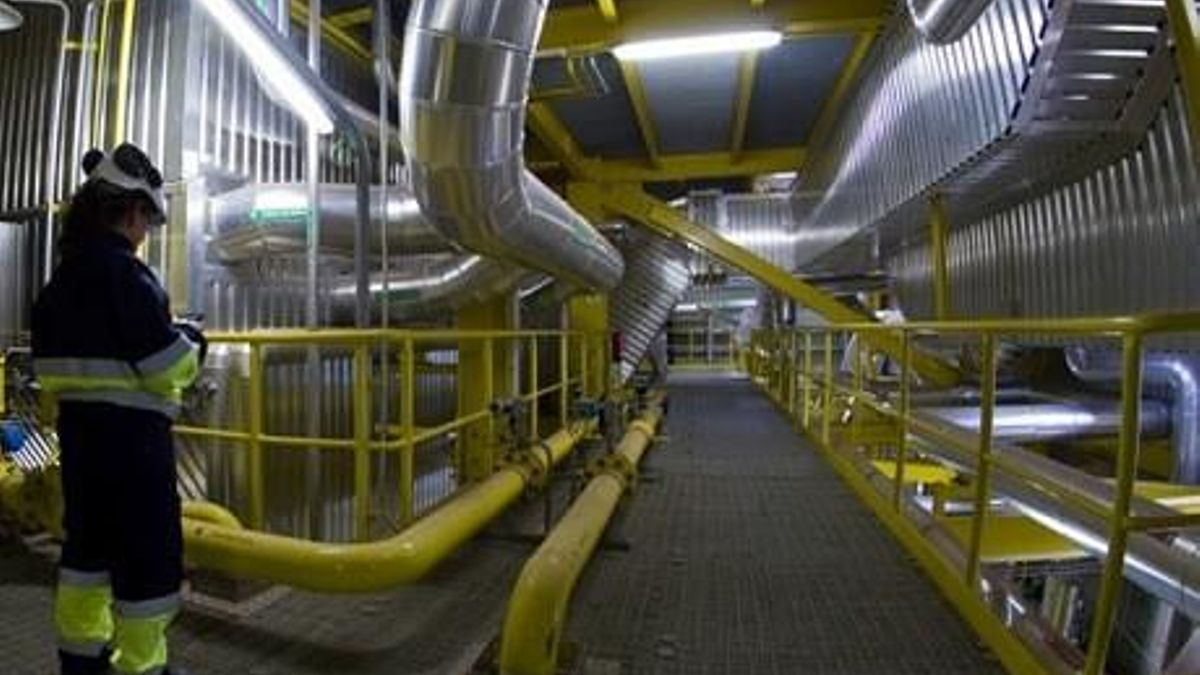 Andalucía marcó un récord este verano con más de 3,6 millones de trabajadores pese a sumar 32.300 nuevos parados