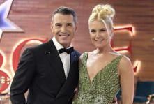 bailando_con_las_estrellas_s01_2024_3