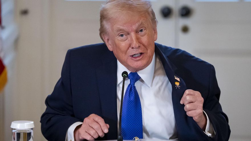 Bullying politik: una aproximación al nuevo orden mundial