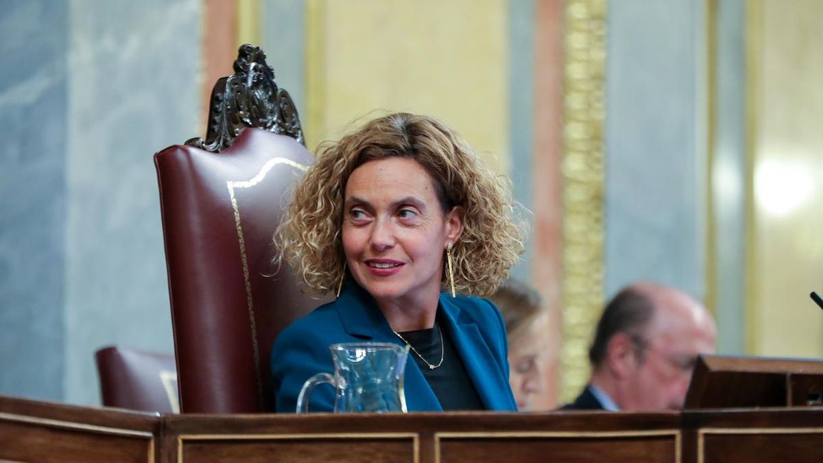 Batet obliga a una diputada de ERC a retirar su acusación de que el PP "asesinó" a 15 inmigrantes en El Tarajal