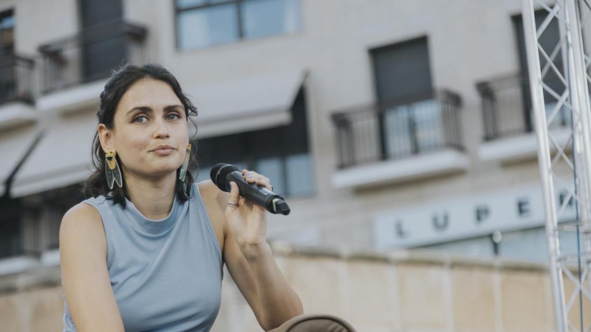 David de Flores (La Cámara Roja)