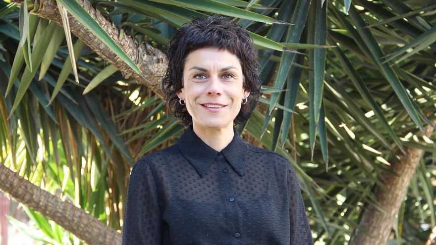 El Centro Cultural de Beniel cumple 30 años: "Es un espacio vivo y un punto de encuentro para vecinos y visitantes"