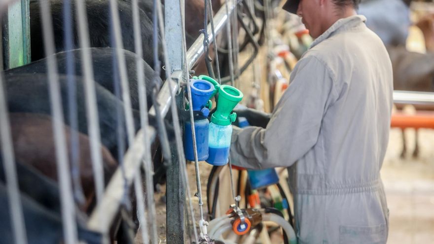 Agosto marca otra subida del paro en Castilla-La Mancha: hay 142.495 desempleados