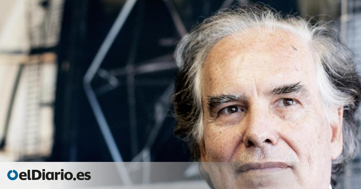 Fallece Francisco Sánchez, director fundador del Instituto de Astrofísica de Canarias