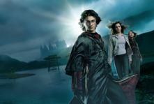 harry_potter_and_the_goblet_of_fire_2005