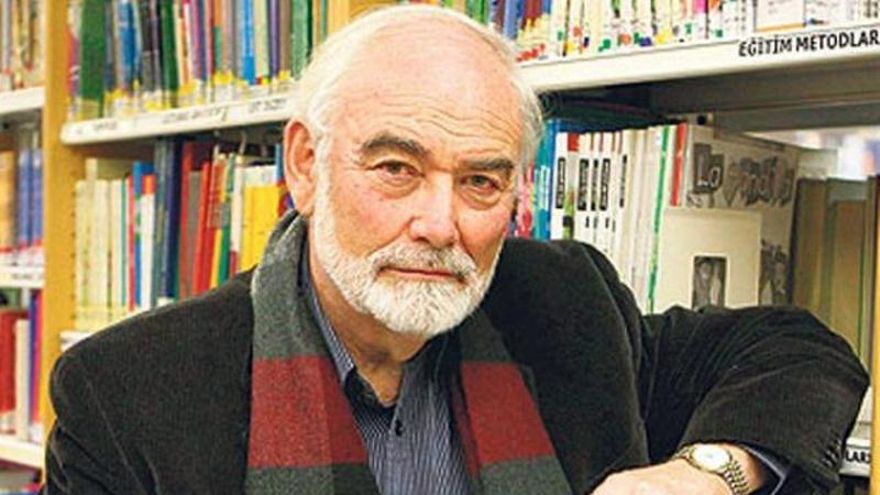 Juan Pedro Aparicio