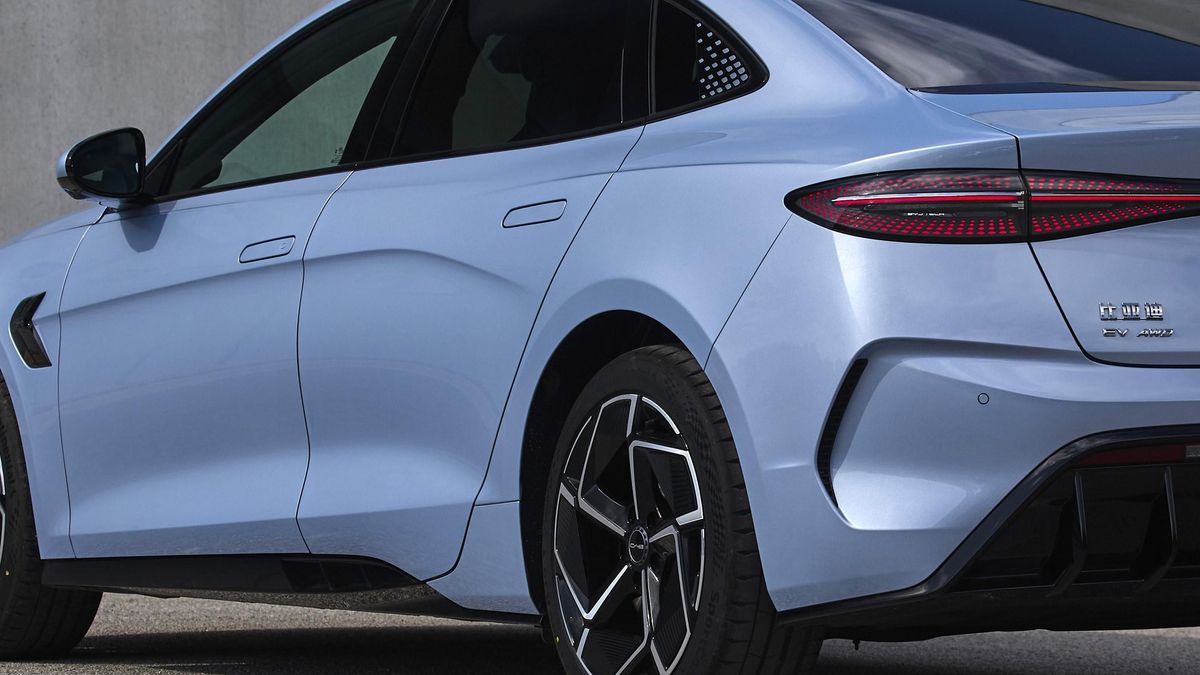 Cuenta atrás para el fin de los tiradores escamoteables