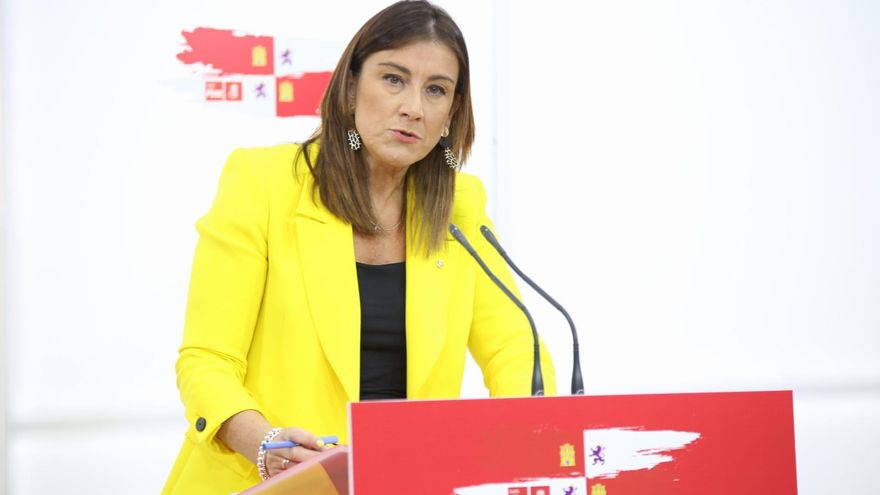 PSOE, UPL, Soria ¡YA!, Podemos y Por Ávila piden crear una comisión de investigación sobre las residencias