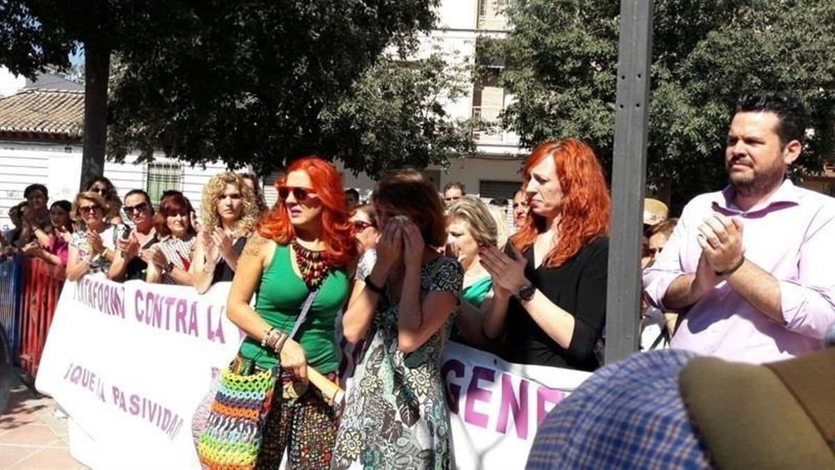 Fiscalía mantiene su criterio y no cree que se vulneren los derechos de los hijos de Juana Rivas