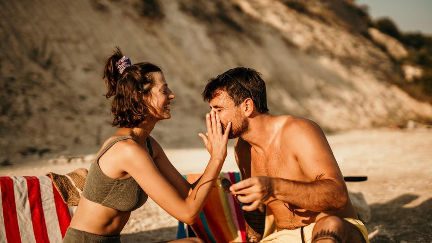 Cremas solares: guía para elegir la que mejor protege tu piel y evitar daños