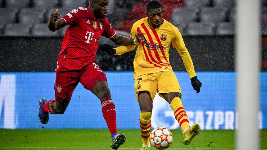 El sector financiero se hace fuerte en un fútbol europeo en crisis