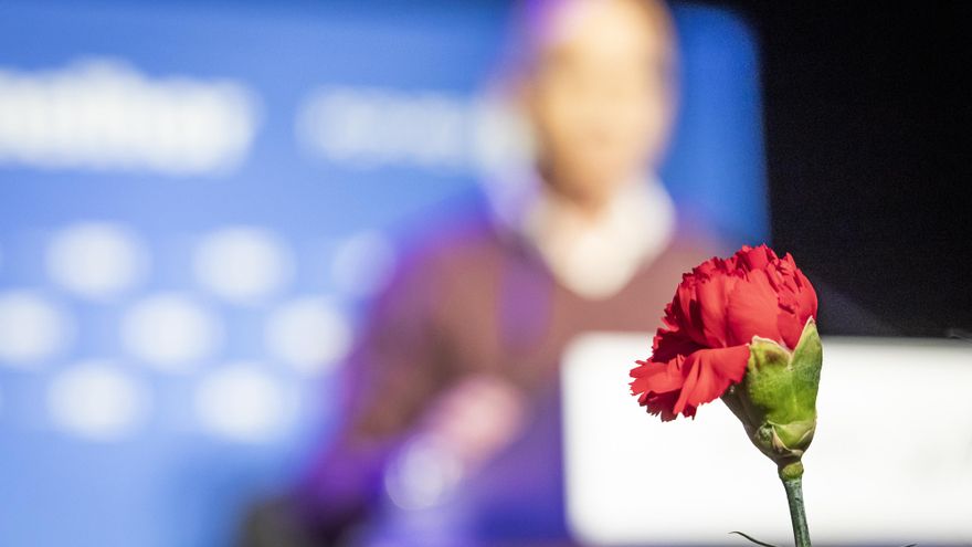 De la gerigonça a mínimos electorales, ¿qué ha pasado con la izquierda portuguesa?