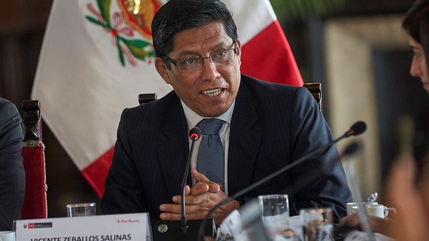 El racismo entre peruanos, una epidemia de la que no escapa ni su presidente