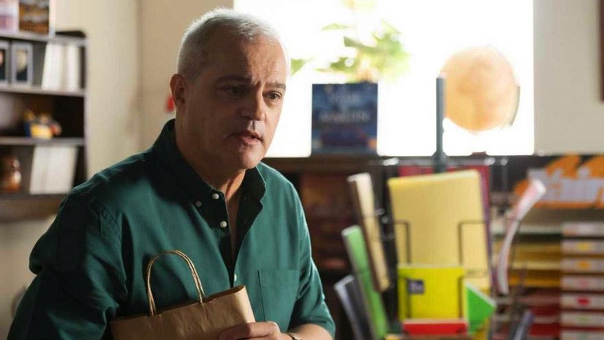 '4 estrellas' y el 'Grand Prix' tendrán un inesperado crossover en TVE, con cameo de Ramón García incluido