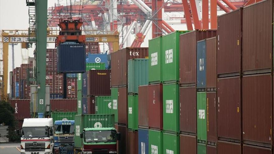 Japón quiere exportar más infraestructura y tecnología médica