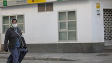 Andalucía se acerca al millón de desempleados tras sumar 33.000 más durante el mes de abril