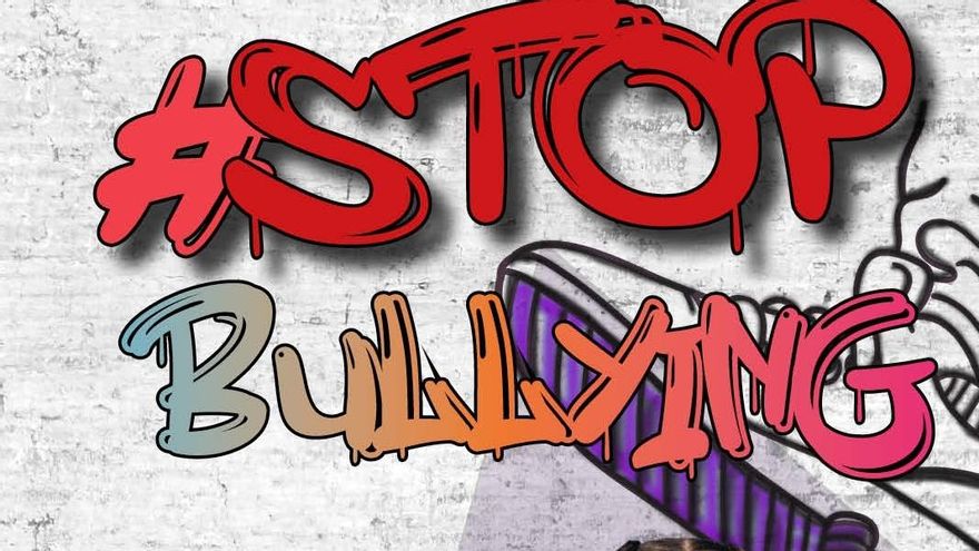 Escolares antiacoso: Asturias inicia un programa pionero donde el alumnado se convierte en tutor contra el 'bullying'