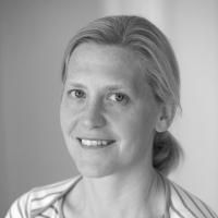 avatar de Juliane Fürst