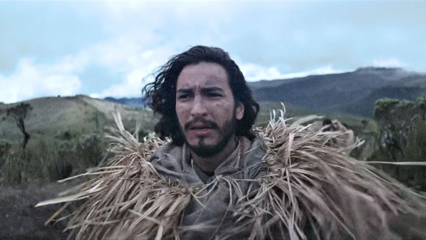 Netflix saca pecho con su adaptación de 'Cien años de soledad' de García Márquez, que tiene fecha de estreno