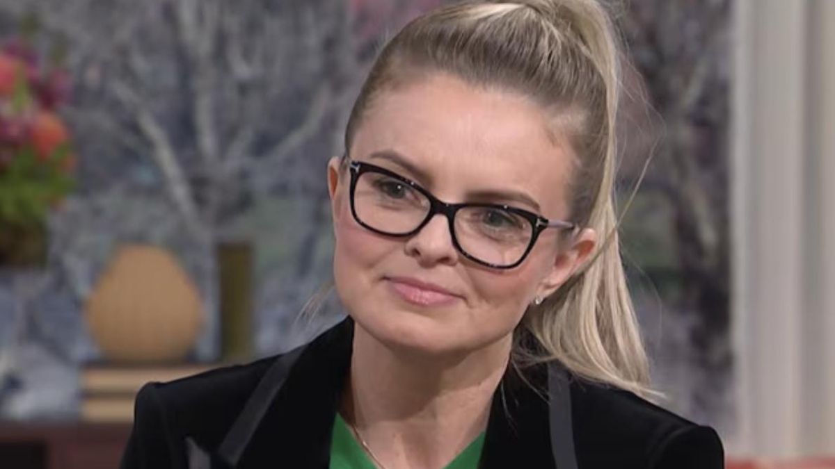 Laura Enston relató las secuelas que dejó aquella ejecución entre los descendientes