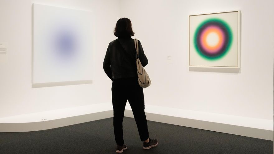 Bono Cultural Joven 2026: novedades, importe, en qué gastarlo y quién lo puede solicitar