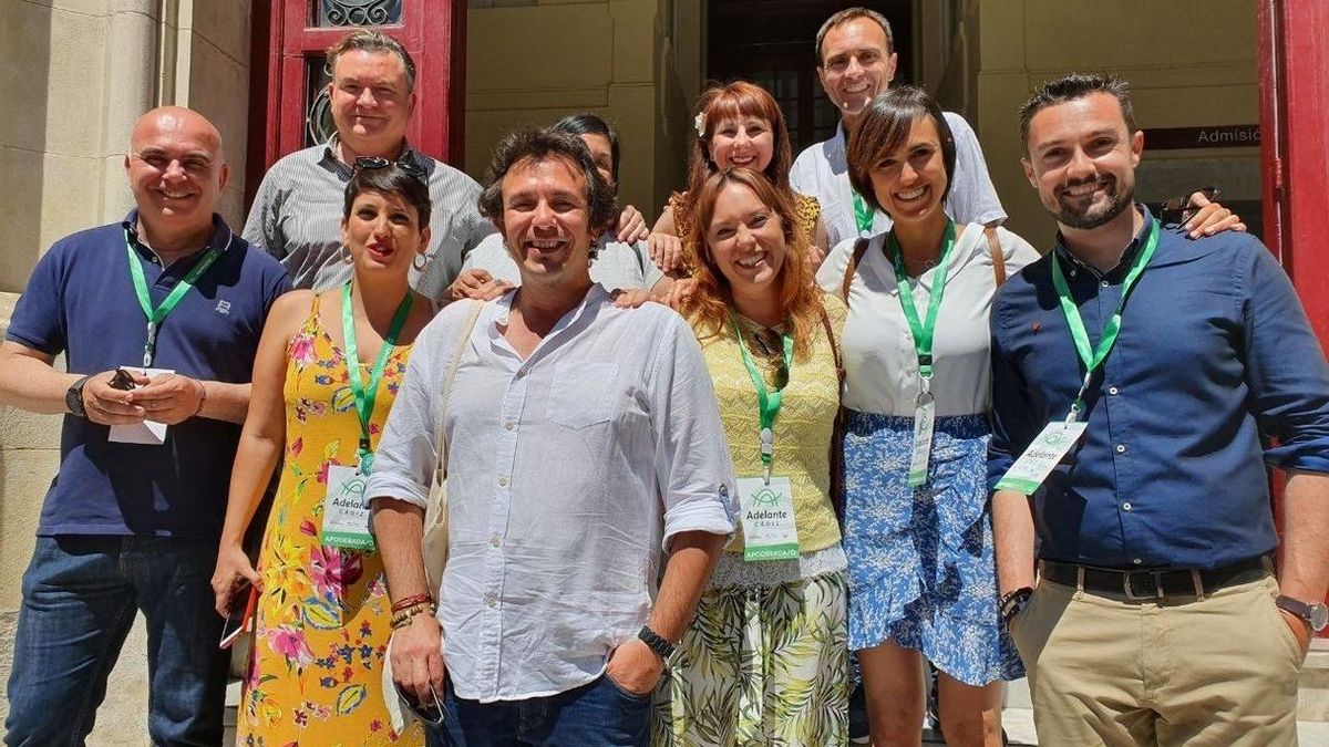www.eldiario.es