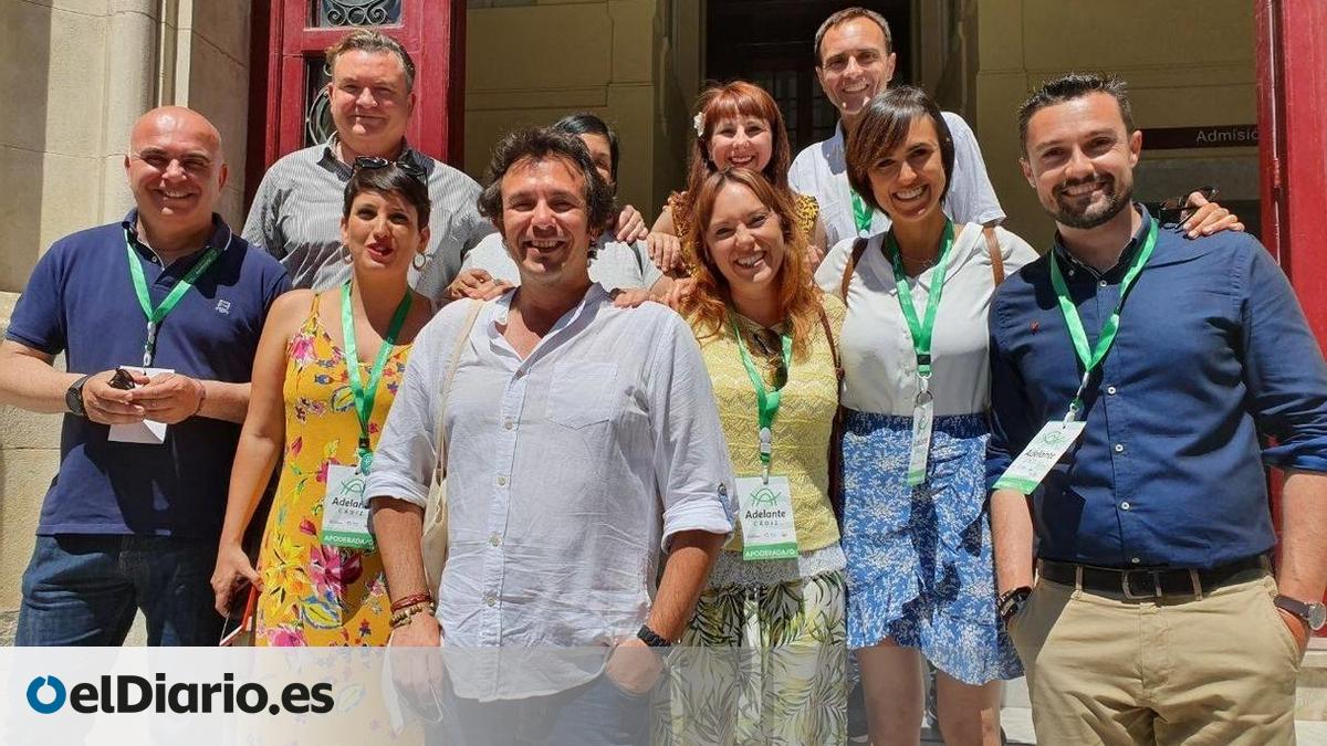 www.eldiario.es