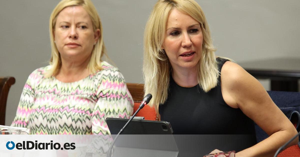 El PP pide blindar el exitoso Visor de Historia Clínica en Canarias