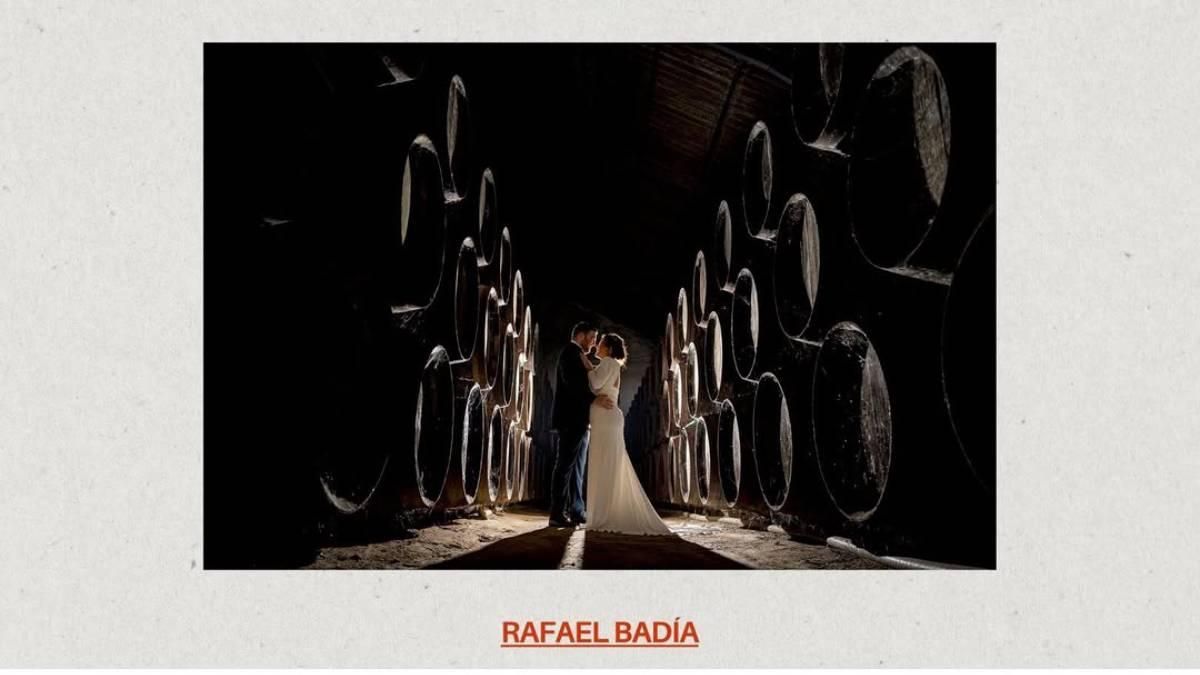 Dos cordobeses, nominados al Premio Nacional Quijote de fotografía