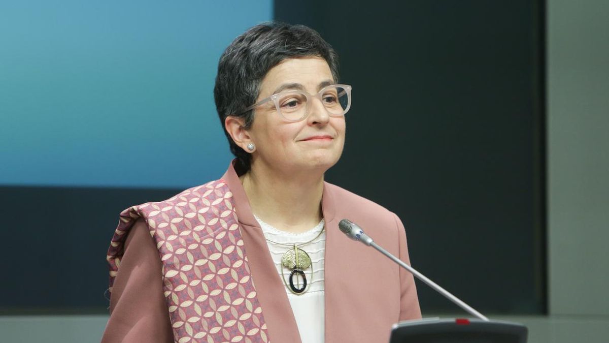 La oficina de bienes españoles en el Sáhara Occidental dejará de hacer trámites de legalización de documentos