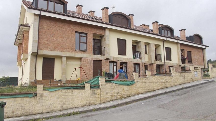 Cantabria elimina la cédula de habitabilidad de las viviendas por suponer una "carga administrativa"